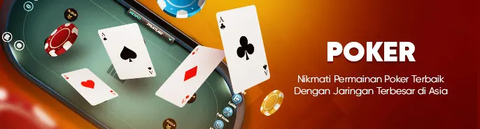 Klikslots - Poker Online Uang Asli - Agen Idn Poker Terbaik